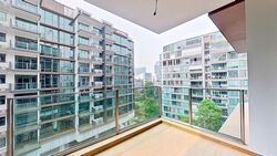 Slim Barracks Rise (D5), Condominium #638182421